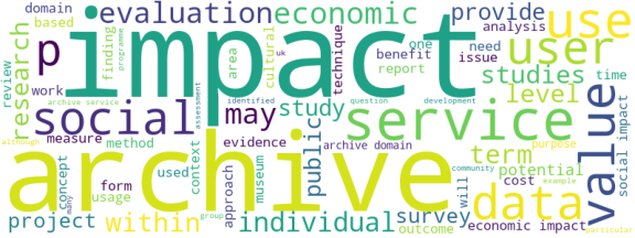 wordcloud