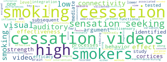 wordcloud