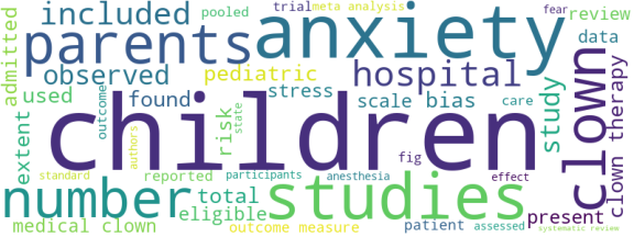 wordcloud